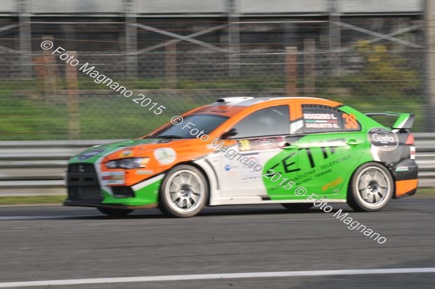 DSC_4644.JPG